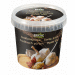 Bresc Knoflookpuree 1kg pot