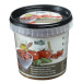 Bresc Morceaux de tomates marinées 1kg pot