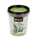 Bresc Wok Knoflook & Lente Ui 450gr pot