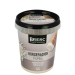 Bresc purée de raifort 450gr pot