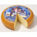 Fromage Brigand 2.2kg Belgique