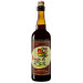 Brugse Zot Double Brune 7,5% 75cl