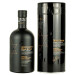 Bruichladdich Black Art 1990 70cl 49.2% Islay Single Malt Whisky Ecosse