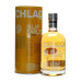 Bruichladdich Islay Barley 70cl 50% Islay Single Malt Whisky Ecosse