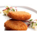 Bubba Croquettes de Fromage  25x80gr Congelées