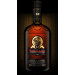 Bunnahabhain 12 Ans d'Age 70cl 43% Islay Single Malt Whisky Ecosse