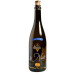 Bush Prestige de Nuits 75cl Brasserie Dubuisson