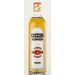 Bushmills Original 70cl 40% Blended Irish Whiskey