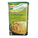 Knorr Mix pour Carbonara sauce 1.24kg 