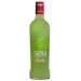 Smeets genievre de Cactus 70cl 20%