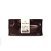 Callebaut chocolat couverture 811 Noir 5kg bloc