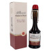 Calvados Chateau du Breuil 8 ans d'age 70cl 40% Reserve du Chateau