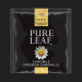 Pure Leaf Thé Noir Chai 