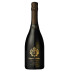 Cava Segura Viudas Gran Cuvee Reserva 75cl