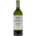 Chateau Bonnet blanc 37.5cl Entre-Deux-Mers Andre Lurton