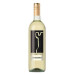 Chardonnay delle Venezie 75cl Casteltorre