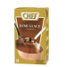 Chef sauce demi glace liquide 1L Nestlé Professional