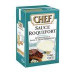 Chef sauce liquide roquefort 1.5kg Nestlé Professional
