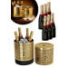 Champagne Moet & Chandon 24x20cl Brut Imperial
