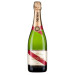 Champagne mumm gordon rouge 75cl brut
