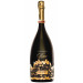 Champagne Piper Heidsieck Rare Millesime 1998 magnum 1.5L