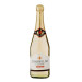 Vin Mousseux Charmelieu Classic 75cl 8.5% Brut