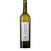 Chateau du Cleray 75cl Maison Sauvion Muscadet Sèvre & Maine sur Lie