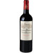 Chateau Dutruch Grand Poujeaux 75cl 2014 Moulis en Medoc - Cru Bourgeois