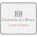 Chateau La Haye 75cl St.Estephe Cru Bourgeois