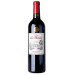 Chateau La Pointe 75cl 2011 Pomerol 