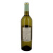 Chateau Planeres Prestige Blanc 75cl Cotes du Roussillon