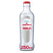 Eau Chaudfontaine pétillante 24x25cl casier