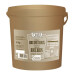 Chef roux brun 10 kg Nestlé Professional