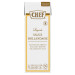 Chef Premium Sauce Hollandaise Liquide 6x1L Nestlé Professional