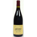 Chinon rouge Les Granges 75cl Domaine Bernard Baudry