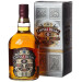 Chivas Regal 12 Ans d' Age 70cl 40% Blended Scotch Whisky