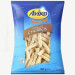 Aviko Churros Droits 1kg Congelés