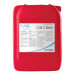 Cid Clean Nettoyant Circuits d'eau de boisson 25L Cid Lines Professionnel