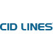 Logo Cid Lines