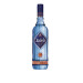 Gin Citadelle 70cl 44%