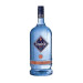 Gin Citadelle 1.75L 44%