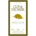 Clos de l'escandil 75cl 03 minervois