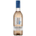 Cotes de Provence Rosé 25cl Paul Sapin