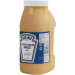 Heinz sauce Classic Burger 2.15L 2,5kg 