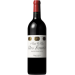 Chateau Clos Fourtet 75cl 2012 St.Emilion 1er Grand Cru Classé