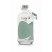 Clover Gin 50cl 40% Belgique