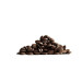Callebaut masse de cacao en callets 2.5kg