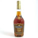 Cognac martell v.s. 1l 40%