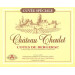 Cotes de bergerac ch.theulet rood 75cl 05