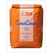 Couscous Honig Professional 5kg sachet